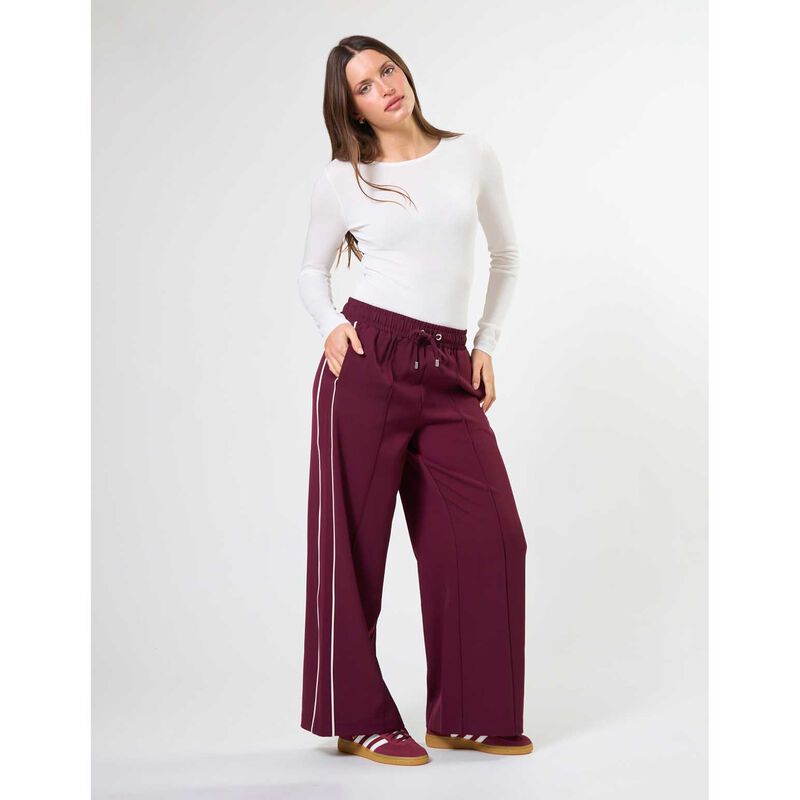 Stella + Gemma Bexley Pants image number 3